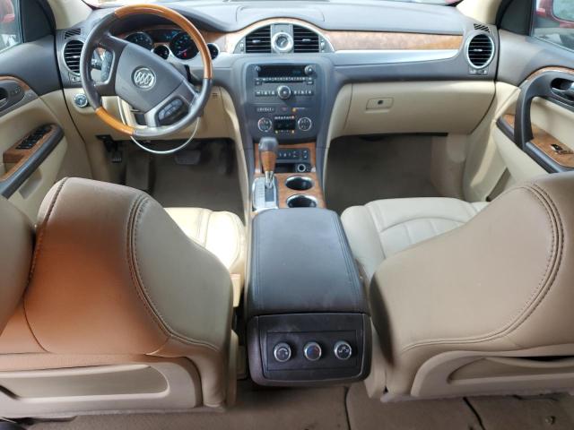 Photo 7 VIN: 5GAKVCED9CJ380155 - BUICK ENCLAVE 