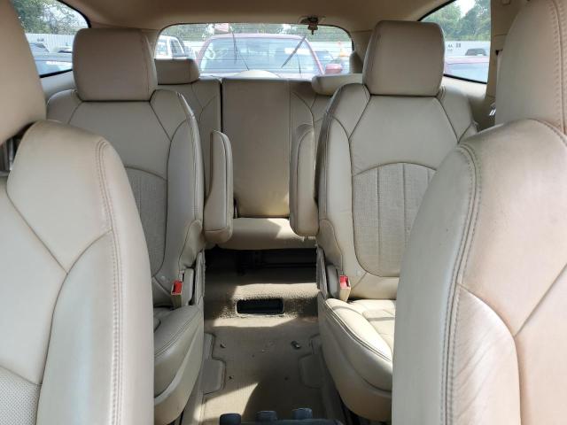 Photo 9 VIN: 5GAKVCED9CJ380155 - BUICK ENCLAVE 