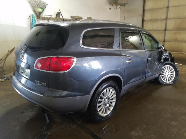 Photo 3 VIN: 5GAKVCED9CJ387994 - BUICK ENCLAVE 