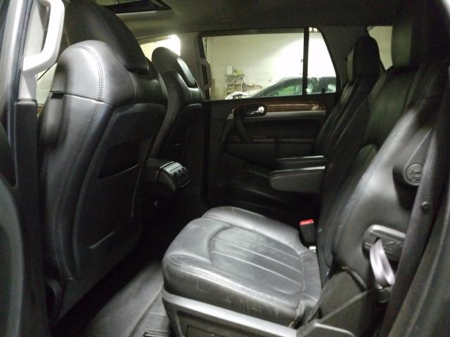 Photo 5 VIN: 5GAKVCED9CJ387994 - BUICK ENCLAVE 