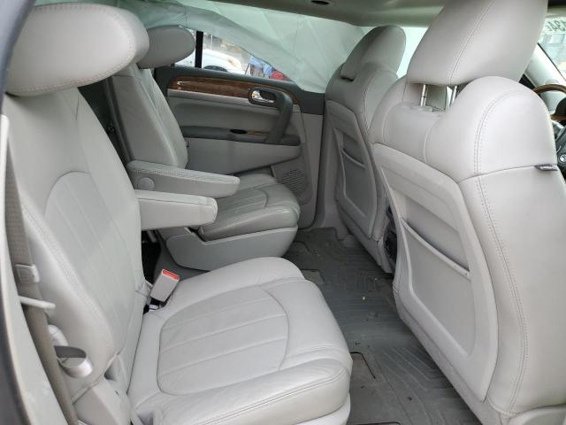 Photo 10 VIN: 5GAKVCED9CJ397649 - BUICK ENCLAVE 