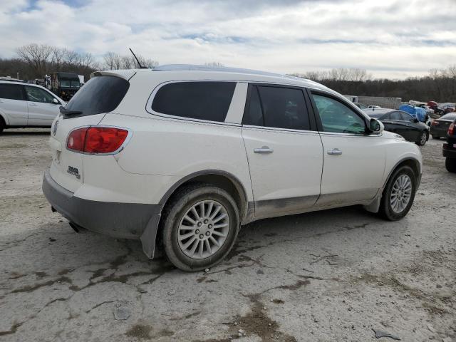 Photo 2 VIN: 5GAKVCED9CJ397649 - BUICK ENCLAVE 