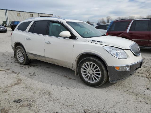 Photo 3 VIN: 5GAKVCED9CJ397649 - BUICK ENCLAVE 