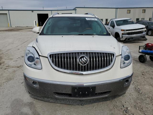 Photo 4 VIN: 5GAKVCED9CJ397649 - BUICK ENCLAVE 