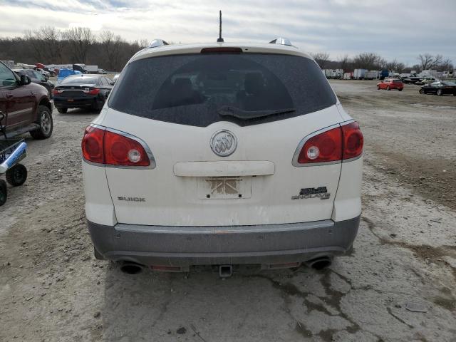 Photo 5 VIN: 5GAKVCED9CJ397649 - BUICK ENCLAVE 