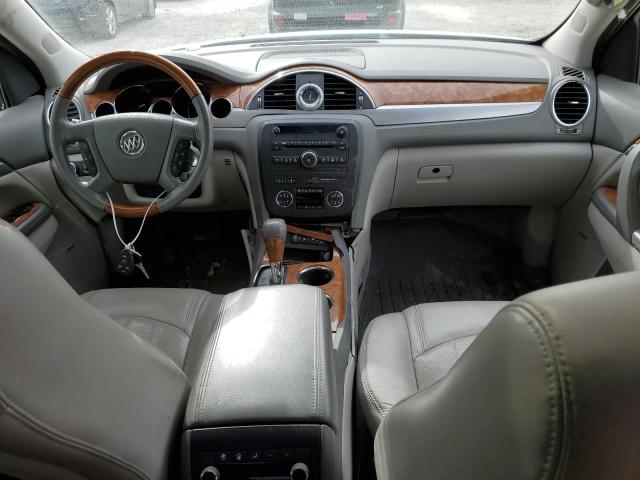 Photo 7 VIN: 5GAKVCED9CJ397649 - BUICK ENCLAVE 