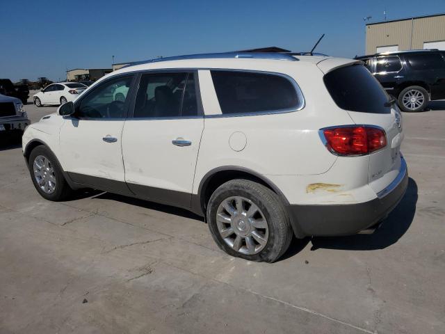 Photo 1 VIN: 5GAKVCED9CJ421898 - BUICK ENCLAVE 