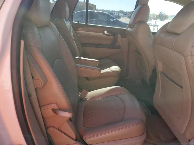 Photo 10 VIN: 5GAKVCED9CJ421898 - BUICK ENCLAVE 