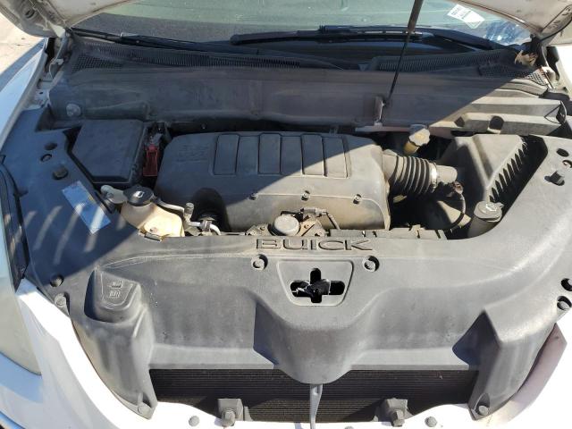 Photo 11 VIN: 5GAKVCED9CJ421898 - BUICK ENCLAVE 