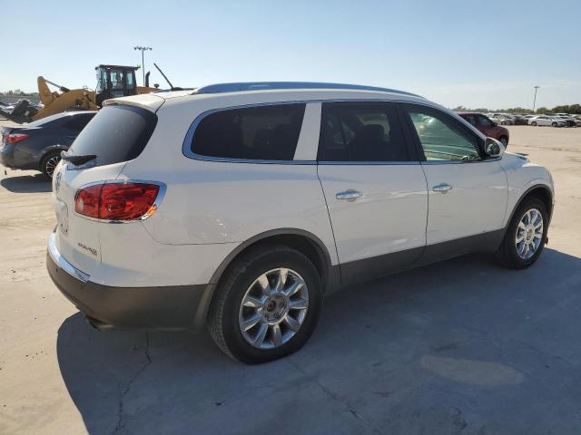 Photo 2 VIN: 5GAKVCED9CJ421898 - BUICK ENCLAVE 