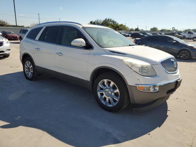 Photo 3 VIN: 5GAKVCED9CJ421898 - BUICK ENCLAVE 