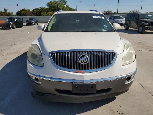 Photo 4 VIN: 5GAKVCED9CJ421898 - BUICK ENCLAVE 