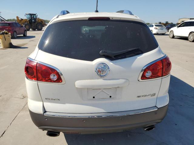 Photo 5 VIN: 5GAKVCED9CJ421898 - BUICK ENCLAVE 