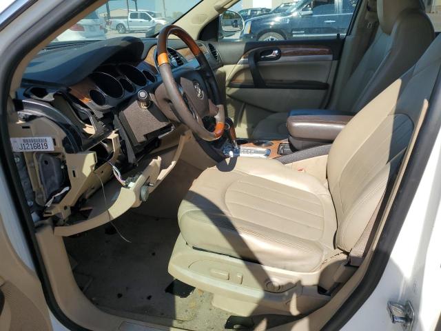 Photo 6 VIN: 5GAKVCED9CJ421898 - BUICK ENCLAVE 