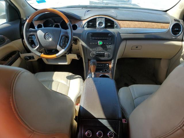 Photo 7 VIN: 5GAKVCED9CJ421898 - BUICK ENCLAVE 