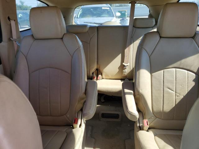 Photo 9 VIN: 5GAKVCED9CJ421898 - BUICK ENCLAVE 