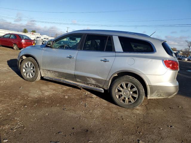 Photo 1 VIN: 5GAKVCEDXBJ107742 - BUICK ENCLAVE 