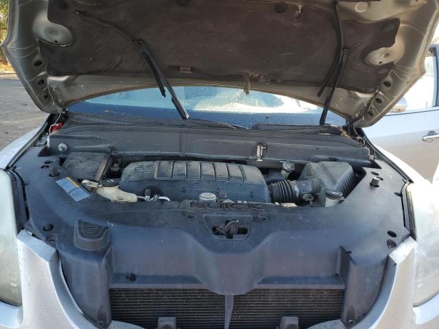 Photo 11 VIN: 5GAKVCEDXBJ107742 - BUICK ENCLAVE 