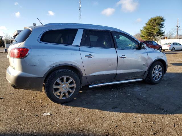 Photo 2 VIN: 5GAKVCEDXBJ107742 - BUICK ENCLAVE 