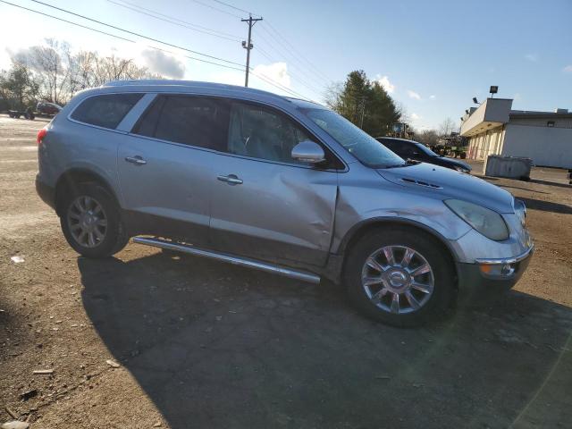 Photo 3 VIN: 5GAKVCEDXBJ107742 - BUICK ENCLAVE 