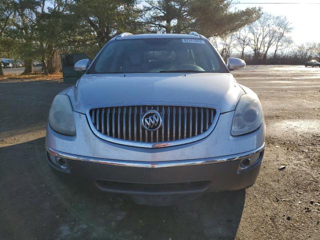 Photo 4 VIN: 5GAKVCEDXBJ107742 - BUICK ENCLAVE 