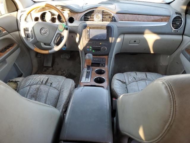 Photo 7 VIN: 5GAKVCEDXBJ107742 - BUICK ENCLAVE 