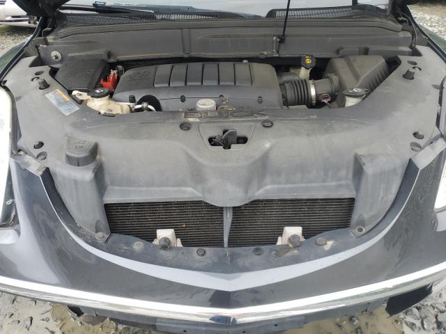 Photo 11 VIN: 5GAKVCEDXBJ122306 - BUICK ENCLAVE 