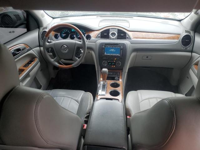 Photo 7 VIN: 5GAKVCEDXBJ122306 - BUICK ENCLAVE 