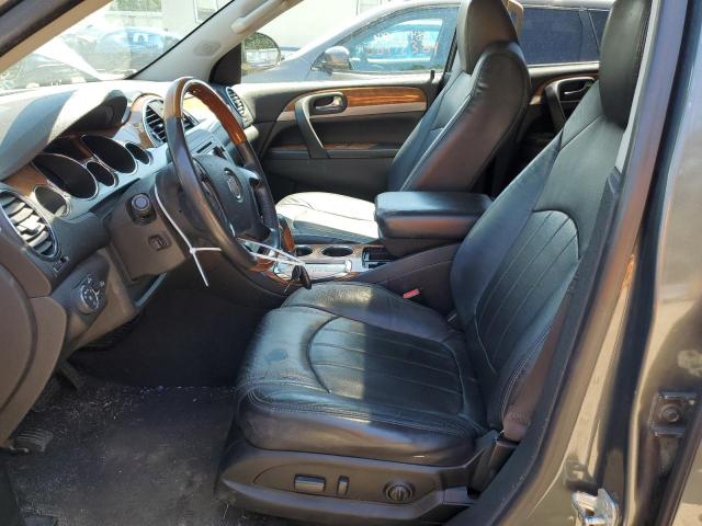 Photo 6 VIN: 5GAKVCEDXBJ132138 - BUICK ENCLAVE 