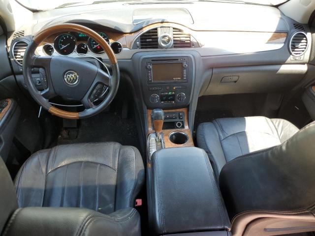 Photo 7 VIN: 5GAKVCEDXBJ132138 - BUICK ENCLAVE 