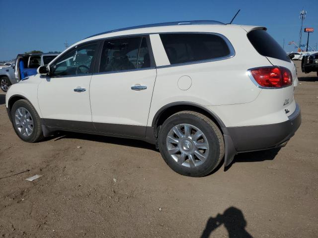 Photo 1 VIN: 5GAKVCEDXBJ141468 - BUICK ENCLAVE CX 