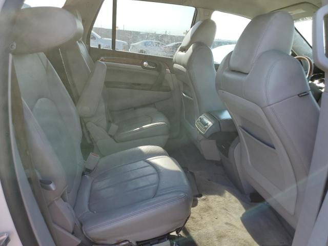 Photo 10 VIN: 5GAKVCEDXBJ141468 - BUICK ENCLAVE CX 