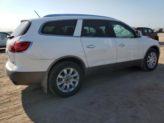 Photo 2 VIN: 5GAKVCEDXBJ141468 - BUICK ENCLAVE CX 