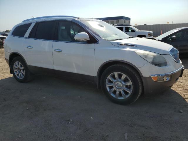 Photo 3 VIN: 5GAKVCEDXBJ141468 - BUICK ENCLAVE CX 