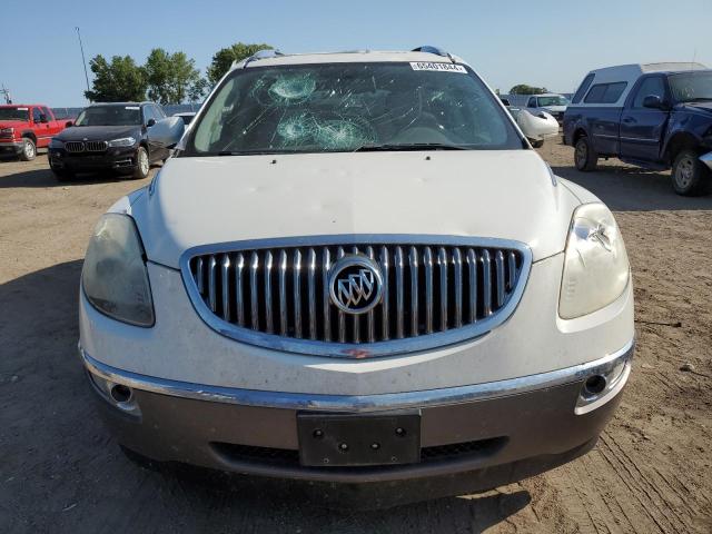 Photo 4 VIN: 5GAKVCEDXBJ141468 - BUICK ENCLAVE CX 