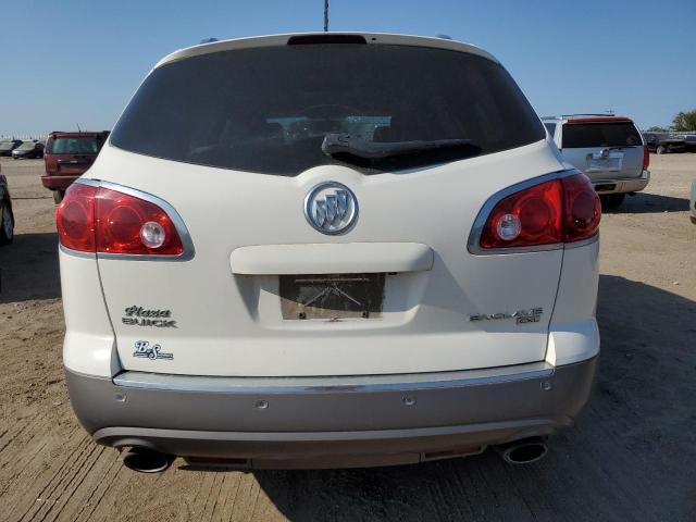 Photo 5 VIN: 5GAKVCEDXBJ141468 - BUICK ENCLAVE CX 