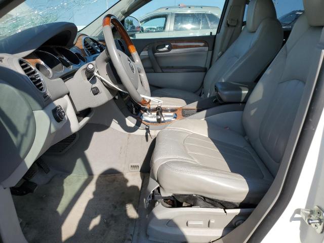 Photo 6 VIN: 5GAKVCEDXBJ141468 - BUICK ENCLAVE CX 