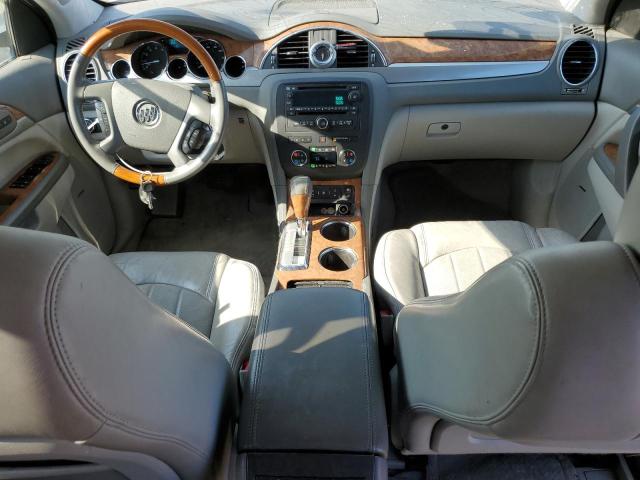 Photo 7 VIN: 5GAKVCEDXBJ141468 - BUICK ENCLAVE CX 