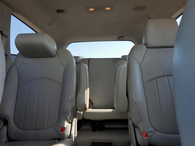 Photo 9 VIN: 5GAKVCEDXBJ141468 - BUICK ENCLAVE CX 