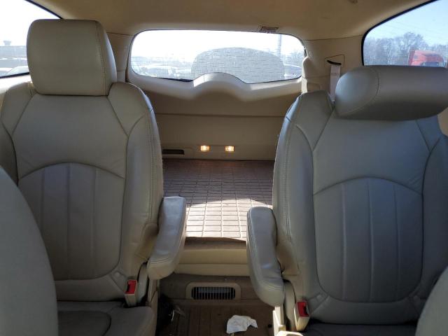 Photo 9 VIN: 5GAKVCEDXBJ266759 - BUICK ENCLAVE 