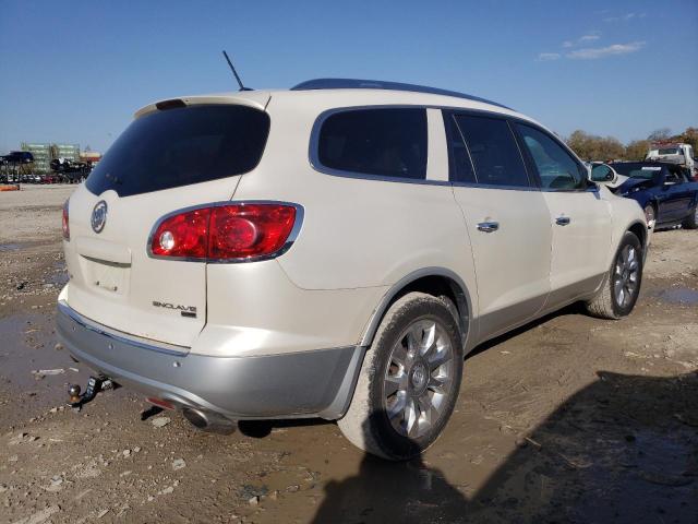 Photo 3 VIN: 5GAKVCEDXBJ339094 - BUICK ENCLAVE CX 