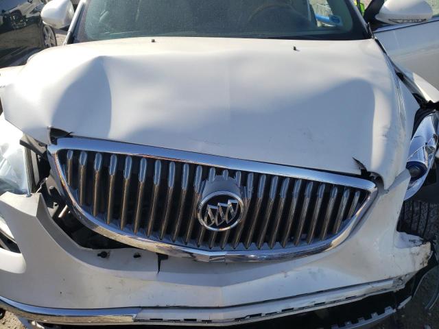 Photo 6 VIN: 5GAKVCEDXBJ339094 - BUICK ENCLAVE CX 