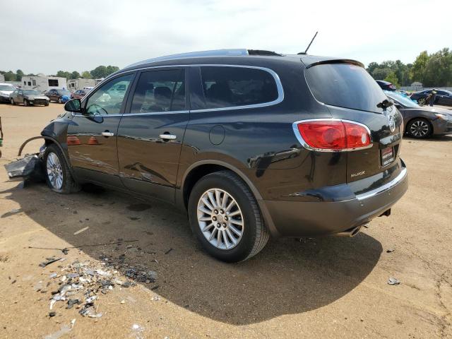 Photo 1 VIN: 5GAKVCEDXCJ170793 - BUICK ENCLAVE 