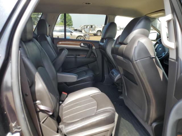 Photo 10 VIN: 5GAKVCEDXCJ170793 - BUICK ENCLAVE 