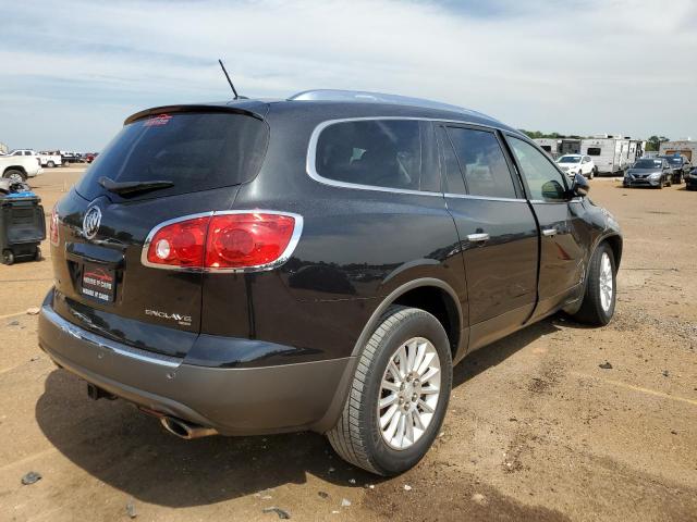 Photo 2 VIN: 5GAKVCEDXCJ170793 - BUICK ENCLAVE 