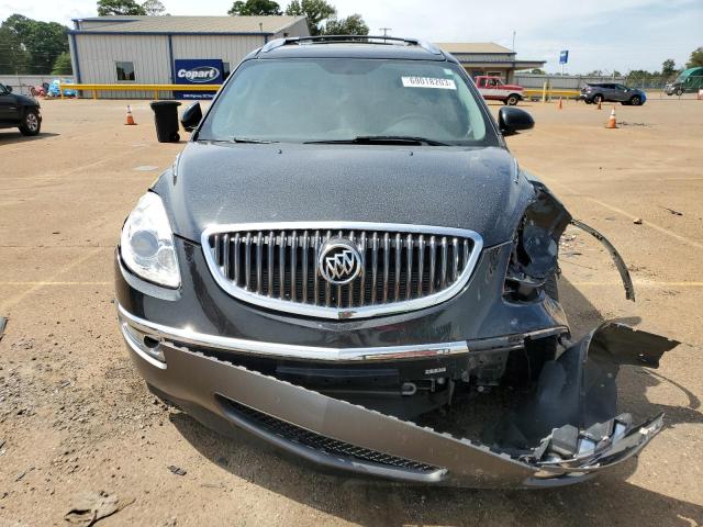 Photo 4 VIN: 5GAKVCEDXCJ170793 - BUICK ENCLAVE 