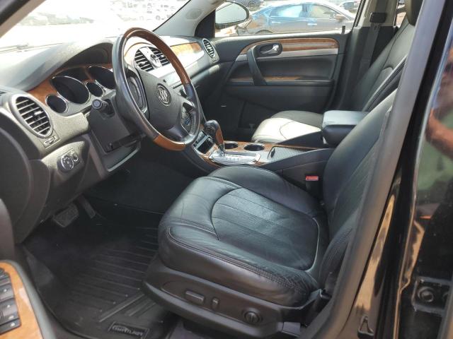 Photo 6 VIN: 5GAKVCEDXCJ170793 - BUICK ENCLAVE 