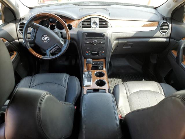 Photo 7 VIN: 5GAKVCEDXCJ170793 - BUICK ENCLAVE 