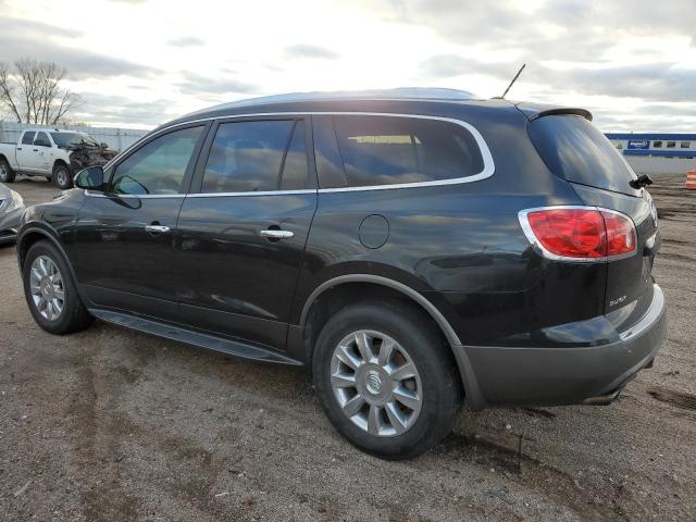 Photo 1 VIN: 5GAKVCEDXCJ238946 - BUICK ENCLAVE 