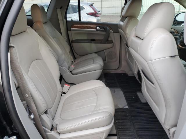 Photo 10 VIN: 5GAKVCEDXCJ238946 - BUICK ENCLAVE 